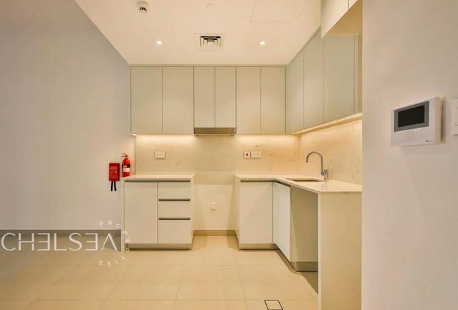 16034231 - صورة العقار 2