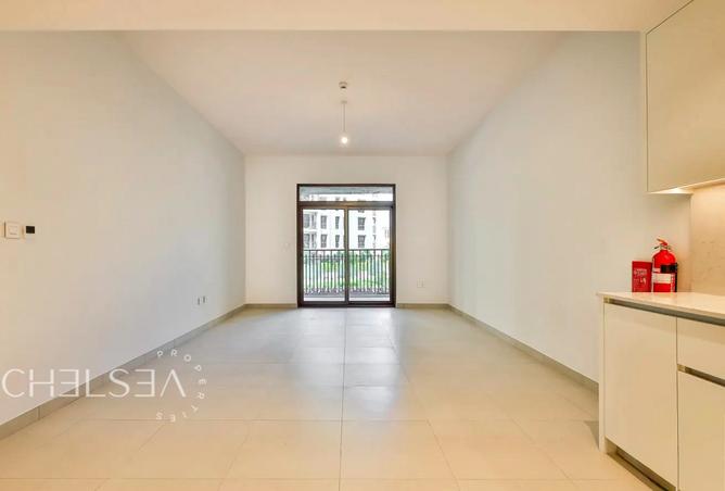 16034231 - الصورة الرئيسية للعقار