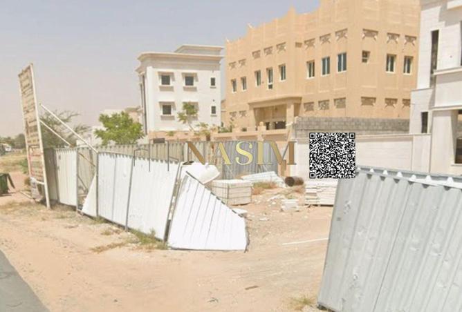 70288440 - صورة العقار 3