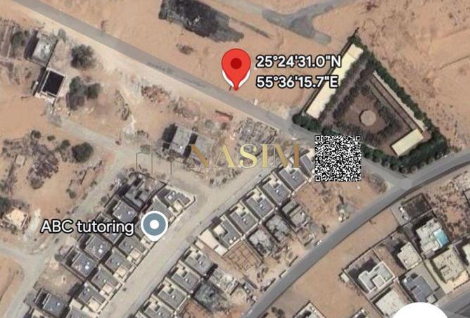 70288440 - الصورة الرئيسية للعقار