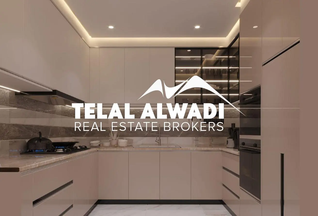 162809394 - Property Main Image