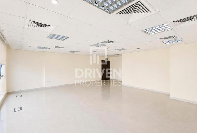 140142772 - Property Main Image