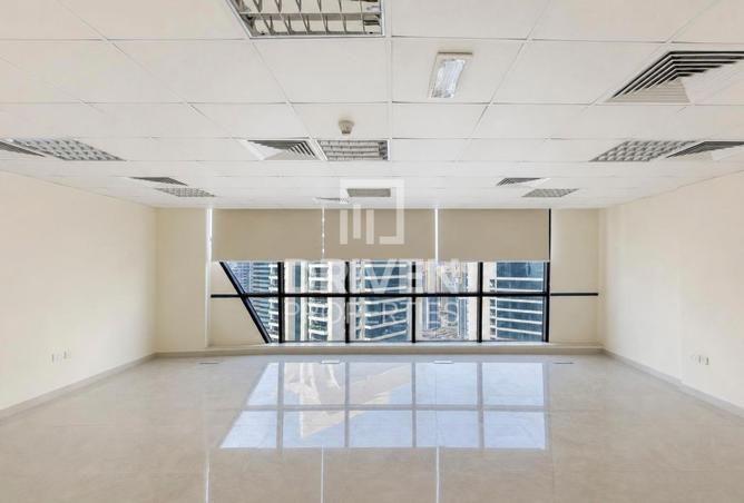 140142772 - Property Image 2