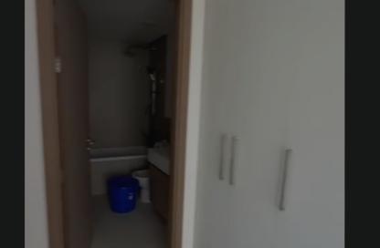 Apartment - 1 - 2 for sale in Maryam Island - Al Khan - Sharjah Apartment - 1 - 2 for sale in Maryam Island - Al Khan - Sharjah