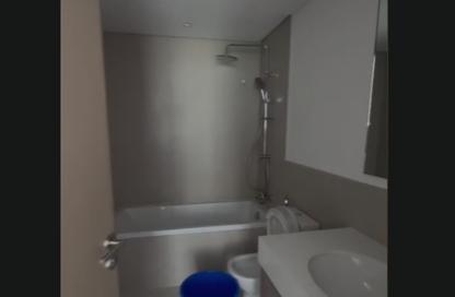 Apartment - 1 - 2 for sale in Maryam Island - Al Khan - Sharjah Apartment - 1 - 2 for sale in Maryam Island - Al Khan - Sharjah