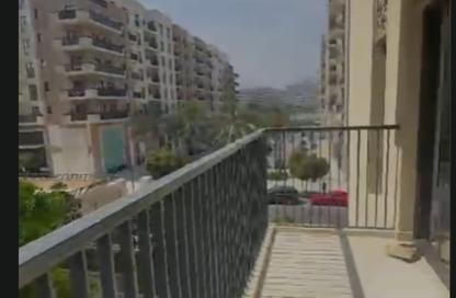 شقة - 1 - 2 للبيع في جزيرة مريم - الخان - الشارقة