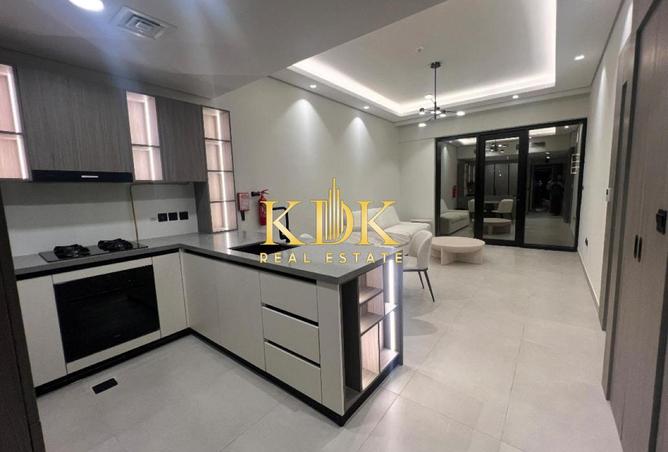 15932857 - صورة العقار 3