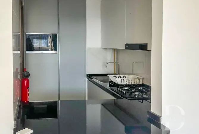 158263784 - Property Image 3