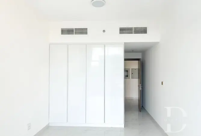 158263784 - Property Image 2