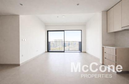 Apartment - 1 Bedroom - 1 Bathroom for rent in Park Field Tower 2 - Park Field - Dubai Hills Estate - Dubai