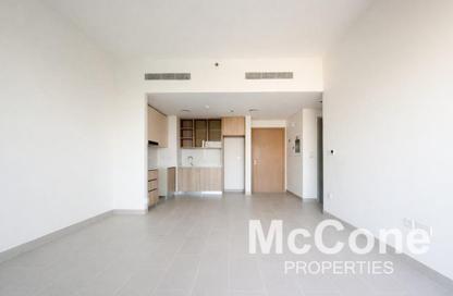 Apartment - 1 Bedroom - 1 Bathroom for rent in Park Field Tower 2 - Park Field - Dubai Hills Estate - Dubai