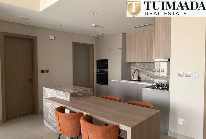 81924122 - صورة العقار 2