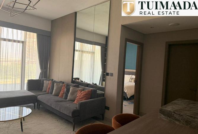 81924122 - الصورة الرئيسية للعقار