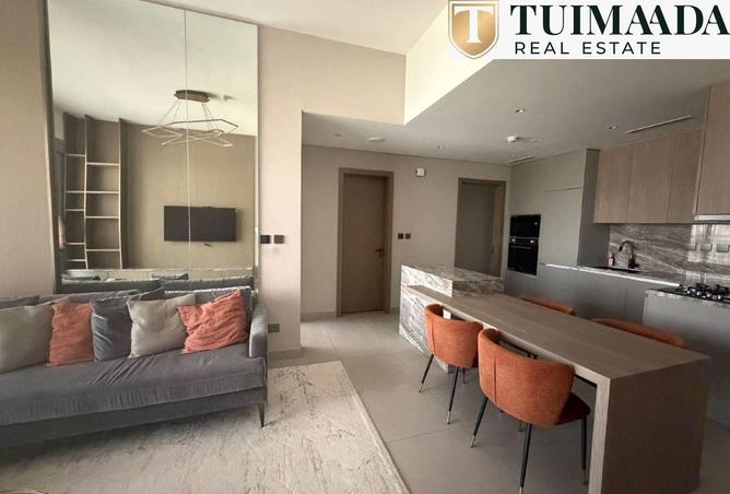 81924122 - صورة العقار 3