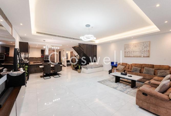 71462269 - Property Image 2