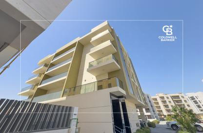 عمارة بالكامل - 7+ - 7+ للبيع في سلام 2 - ليوان 2 - دبي