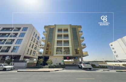 عمارة بالكامل - 7+ - 7+ للبيع في سلام 2 - ليوان 2 - دبي عمارة بالكامل - 7+ - 7+ للبيع في سلام 2 - ليوان 2 - دبي