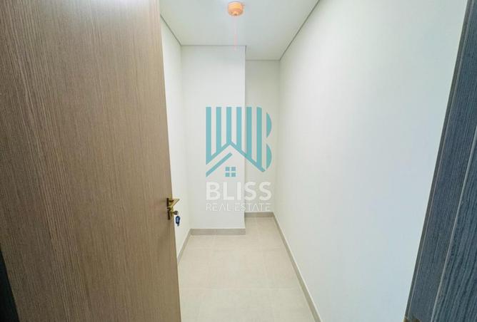 75017701 - Property Image 2