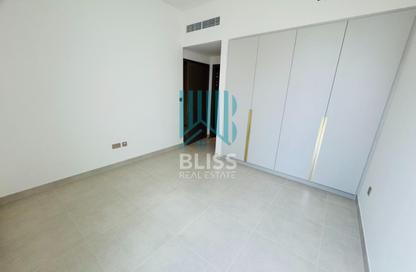 Villa - 4 Bedrooms - 6 Bathrooms for rent in Elie Saab 1 - Elie Saab - Arabian Ranches 3 - Dubai