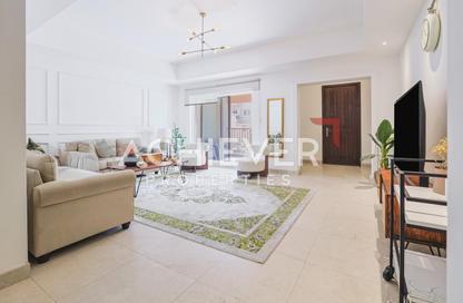 Villa - 3 Bedrooms - 3 Bathrooms for sale in Astoria Villas - District 11 - Jumeirah Village Circle - Dubai Villa - 3 Bedrooms - 3 Bathrooms for sale in Astoria Villas - District 11 - Jumeirah Village Circle - Dubai