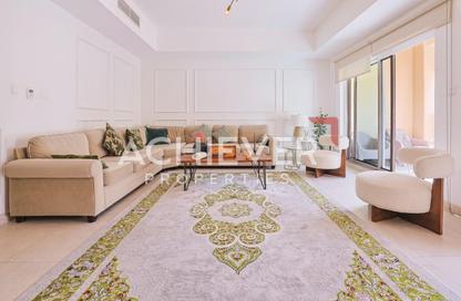 Villa - 3 Bedrooms - 3 Bathrooms for sale in Astoria Villas - District 11 - Jumeirah Village Circle - Dubai Villa - 3 Bedrooms - 3 Bathrooms for sale in Astoria Villas - District 11 - Jumeirah Village Circle - Dubai