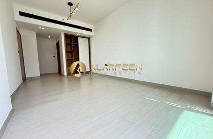 Apartment - 2 - 3 for rent in Binghatti Orchid - District 10 - Jumeirah Village Circle - Dubai