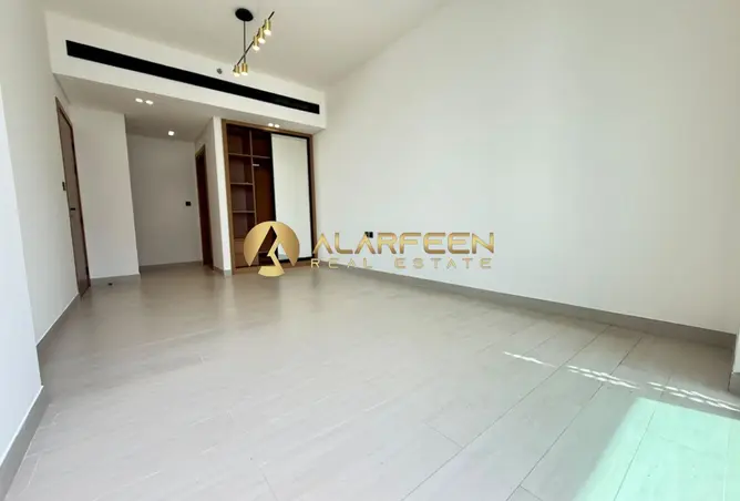 156183026 - Property Image 3