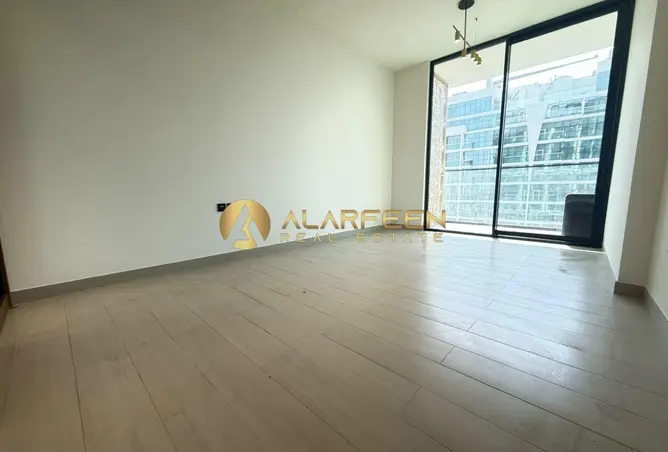 156183026 - Property Image 2