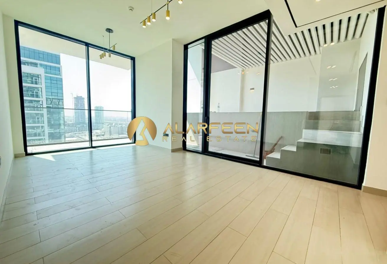 156183026 - Property Main Image
