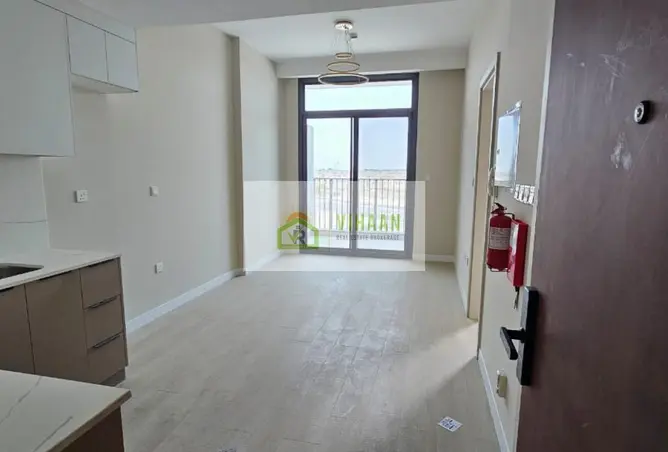 127471550 - Property Image 3