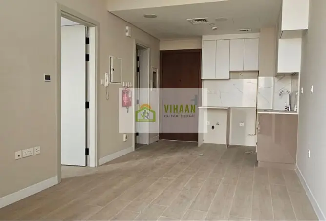 127471550 - Property Image 2