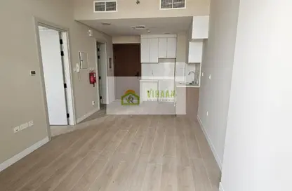 Apartment - 1 Bedroom - 2 Bathrooms for rent in Rukan Residence - Rukan - Dubai