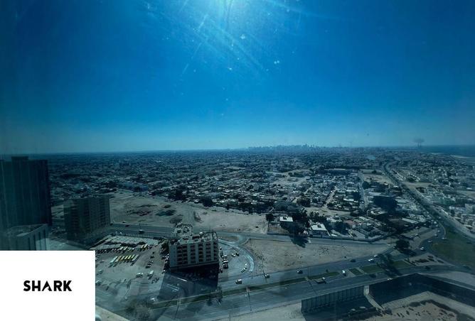 68672853 - Property Image 2