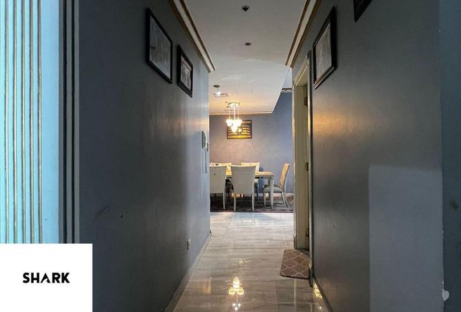 68672853 - Property Image 3