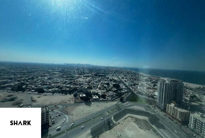 68672853 - Property Main Image