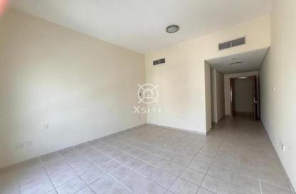 Apartment - 2 Bedrooms - 3 Bathrooms for rent in Building 129 - Cactus Cluster - Discovery Gardens - Dubai
