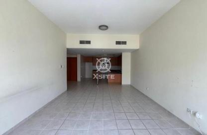 Apartment - 2 Bedrooms - 3 Bathrooms for rent in Building 129 - Cactus Cluster - Discovery Gardens - Dubai