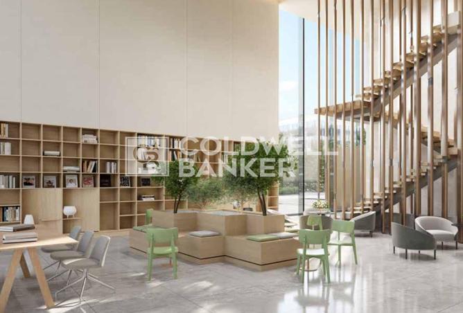 16278004 - Property Image 3