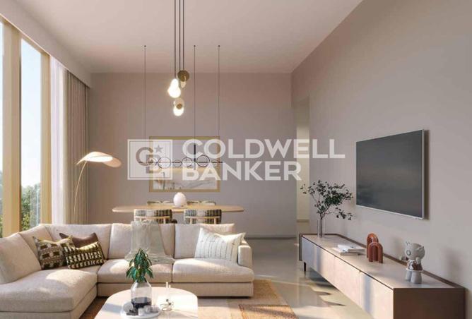 16278004 - Property Image 2