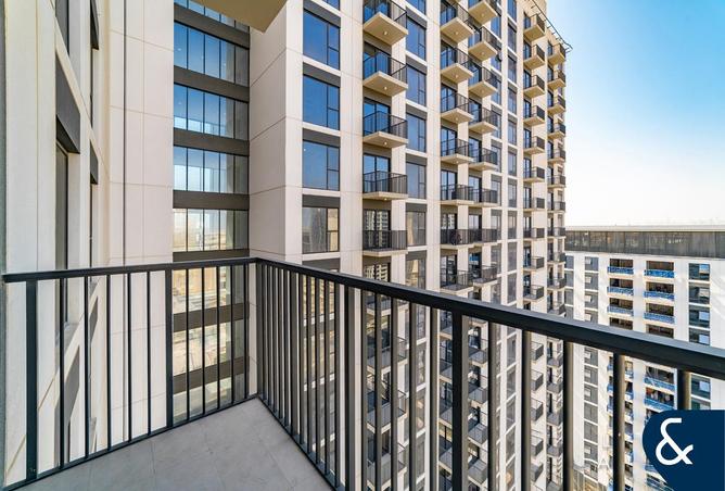 71904120 - Property Main Image