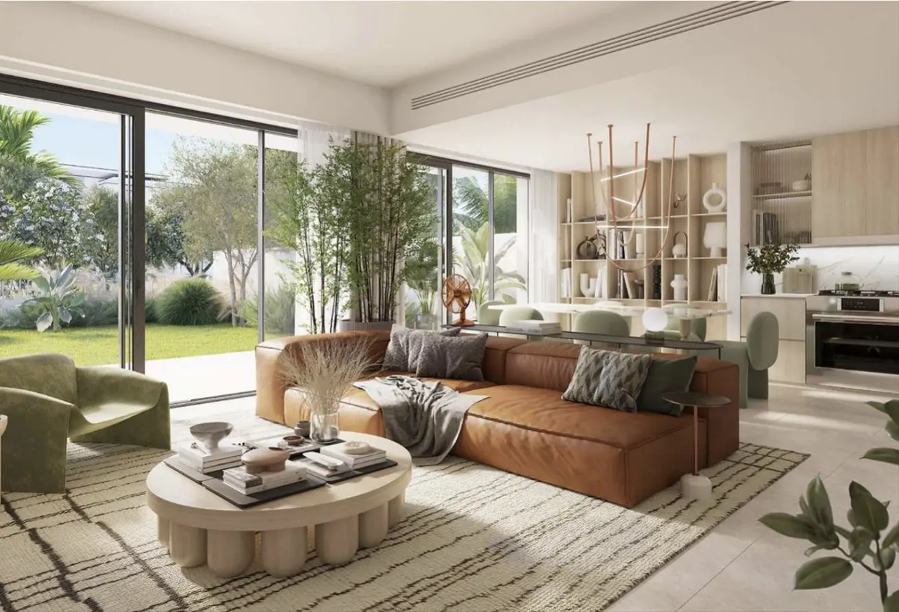 156893783 - Property Main Image