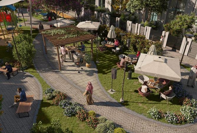 56156271 - الصورة الرئيسية للعقار