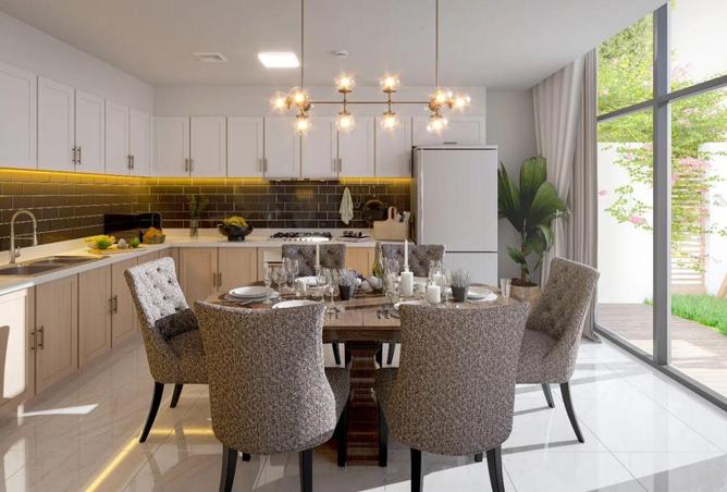 56156271 - صورة العقار 3