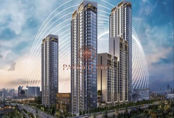 53577530 - الصورة الرئيسية للعقار