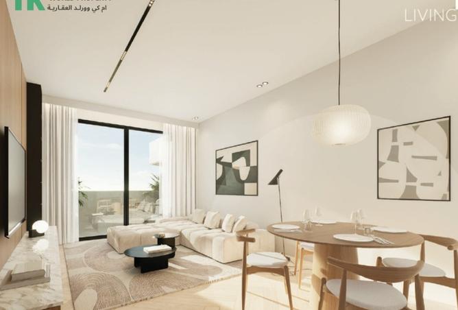 15946834 - صورة العقار 2