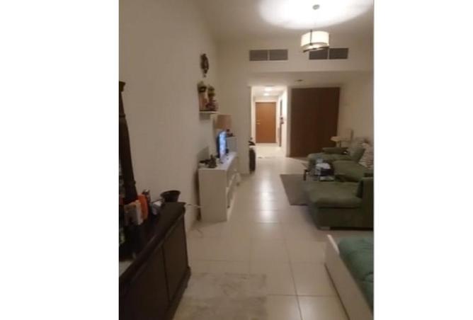 16171547 - Property Image 3