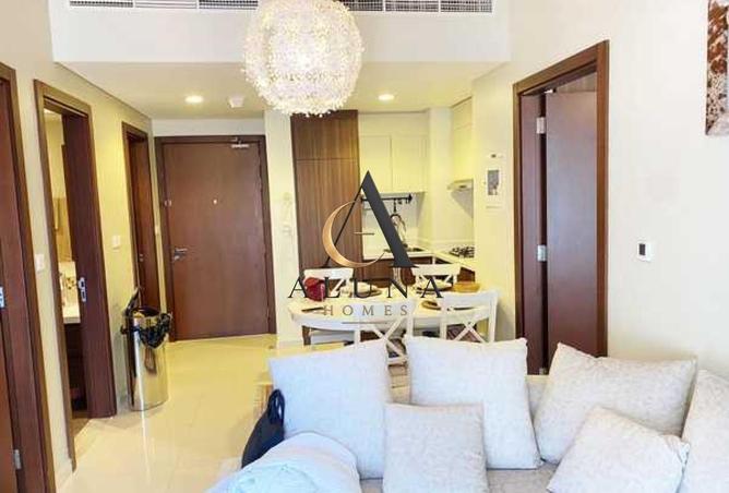 135175202 - Property Image 3
