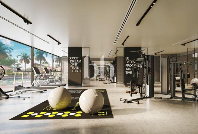 74618873 - صورة العقار 2