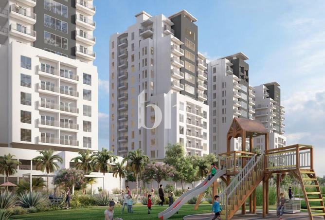 74618873 - الصورة الرئيسية للعقار