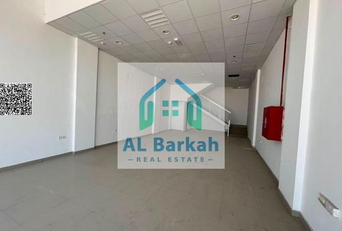 99139128 - الصورة الرئيسية للعقار